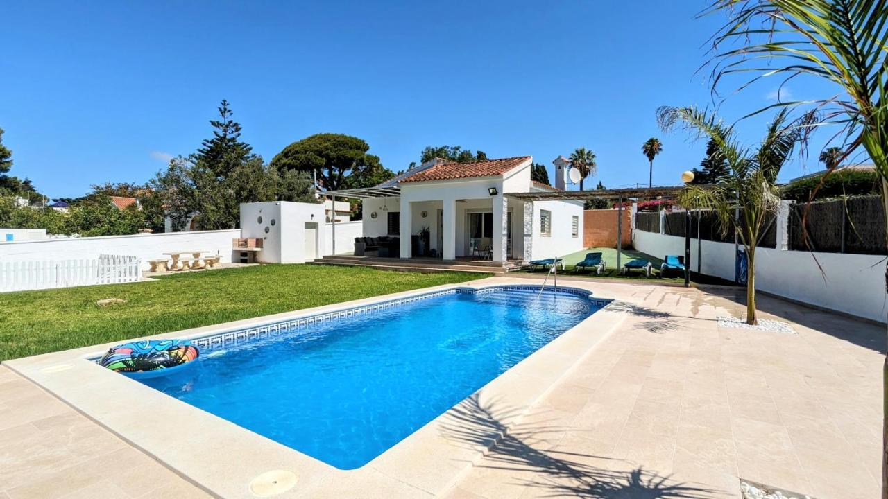Casa de 2 dormitorios